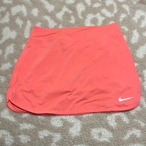 Nike Athletic SKIRT